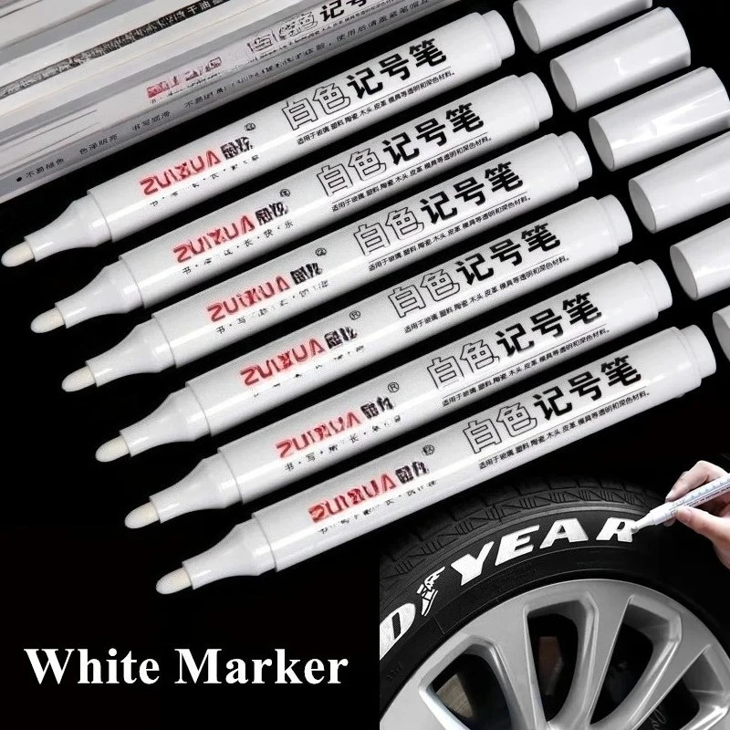 Mechanical Pencil Lead - ชุดดินสอกดแท้จากดิสนีย์ สไปเดอร์แมน ซูทอเปีย โฟรเซ่น ขนาด 0.5