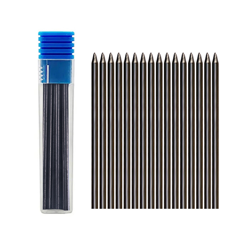 ดินสอเขียนแบบอัตโนมัติสำหรับงา - Mechanical Pencil Lead บทวิจารณ์และราคา