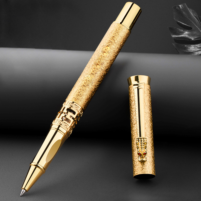 Custom ปากกาเจลโรงเรียนกิจกรรม - Stationery Office And School Supply Stores บทวิจารณ์และราคา