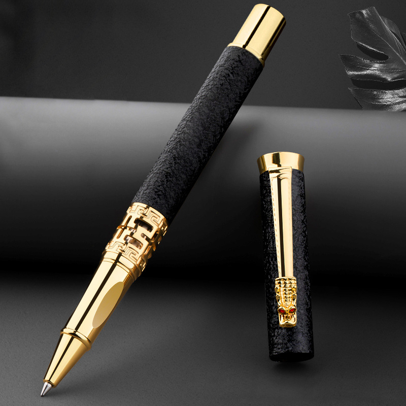 Custom ปากกาเจลโรงเรียนกิจกรรม - Stationery Office And School Supply Stores บทวิจารณ์และราคา
