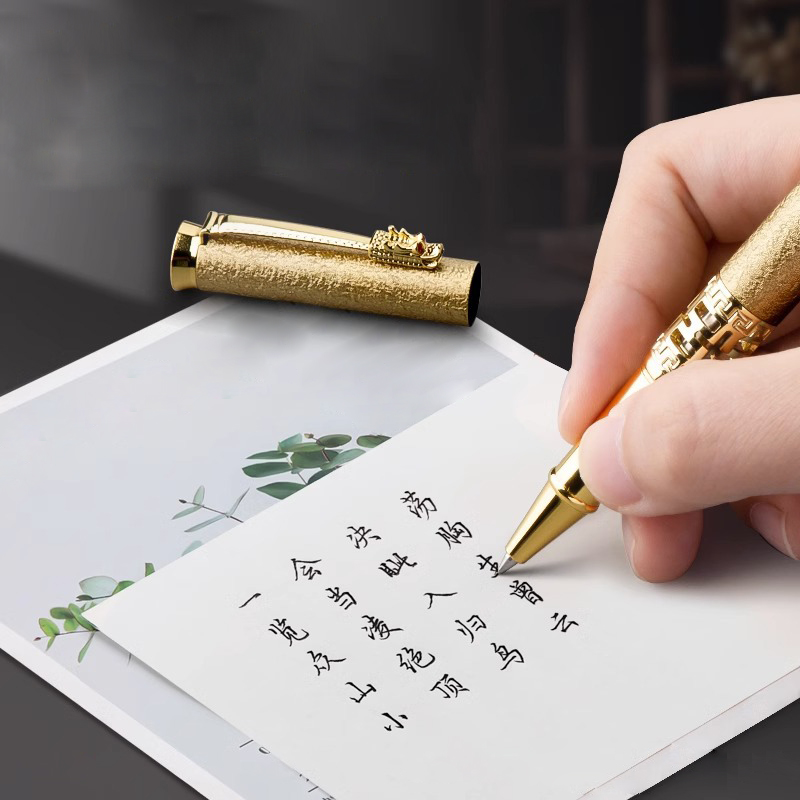 Custom ปากกาเจลโรงเรียนกิจกรรม - Stationery Office And School Supply Stores บทวิจารณ์และราคา