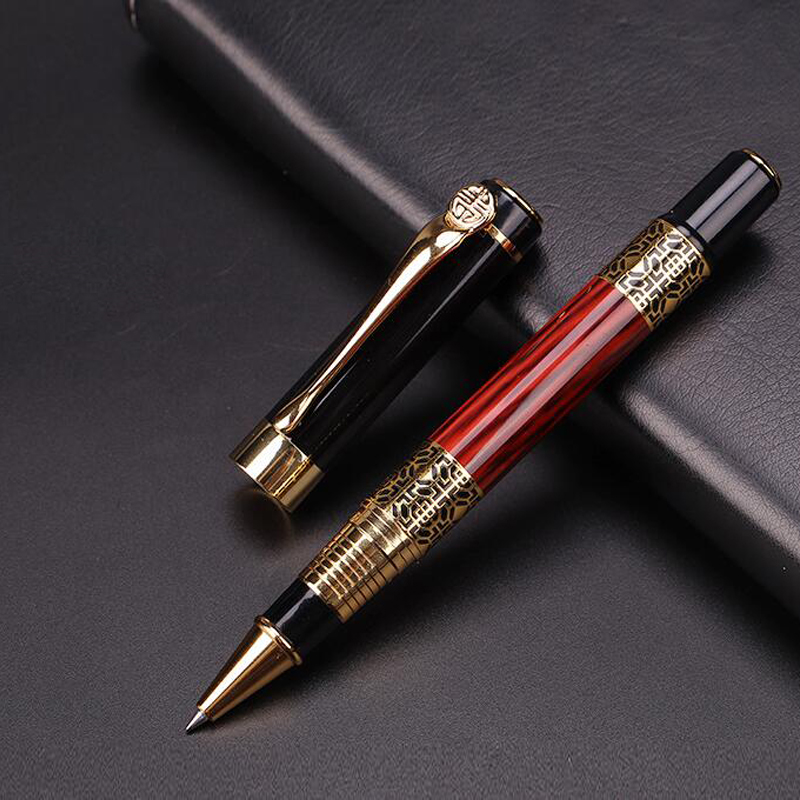 ปรับแต่งปากกาเจล School Supply - Stationery Office And School Supply Stores บทวิจารณ์และราคา