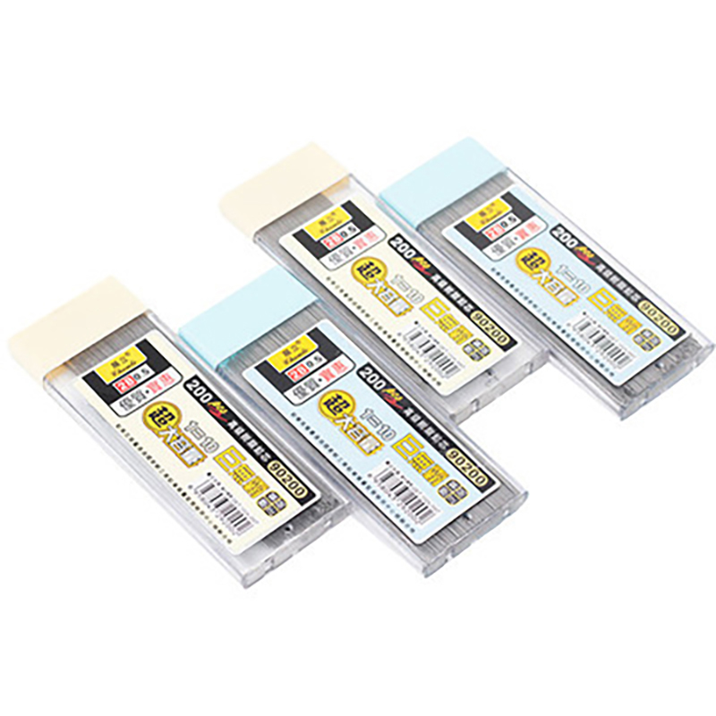ใหม่【200 ชิ้น 0.5/0.7 มม. ไส้ด - Mechanical Pencil Lead บทวิจารณ์และราคา