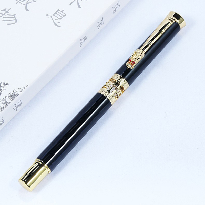 ปากกาเจลแบบกำหนดเอง เครื่องเขี - Stationery Office And School Supply Stores บทวิจารณ์และราคา