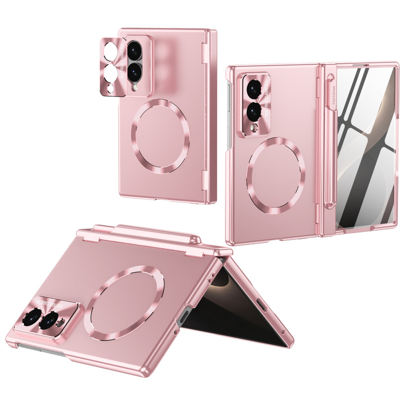 สำหรับ Samsung Galaxy Z Fold 8 - Stationery Supply บทวิจารณ์และราคา