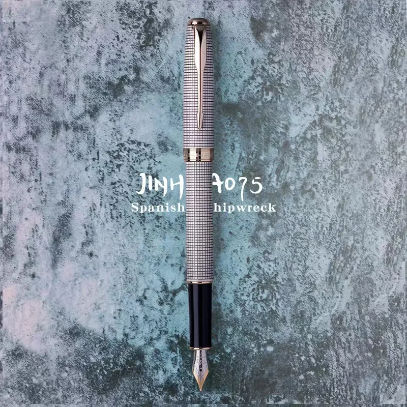 ร้านเครื่องเขียน JINHAO 75 สุด - Stationery Office And School Supply Stores บทวิจารณ์และราคา