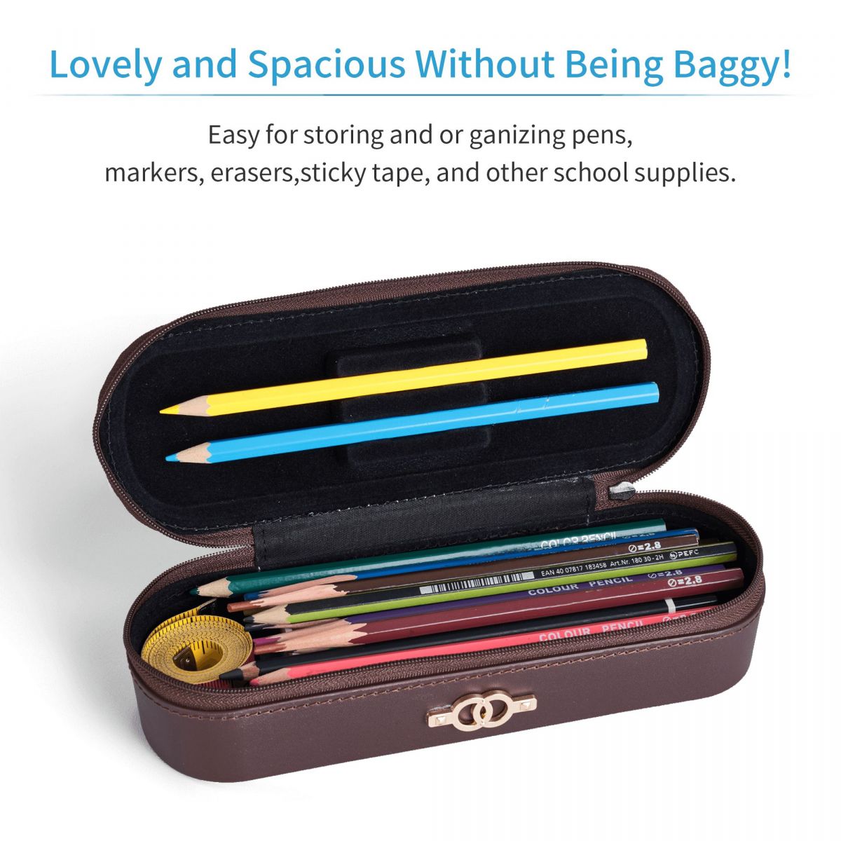 ร้านค้าออนไลน์คุณภาพสูง HD กล่ - Stationery Office And School Supply Stores บทวิจารณ์และราคา