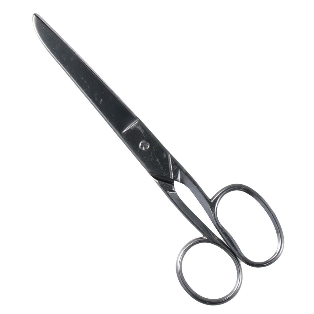 กรรไกรตัดผ้ากรรไกรตัดเย็บขนาด7 - Scissors Stainless Craft บทวิจารณ์และราคา