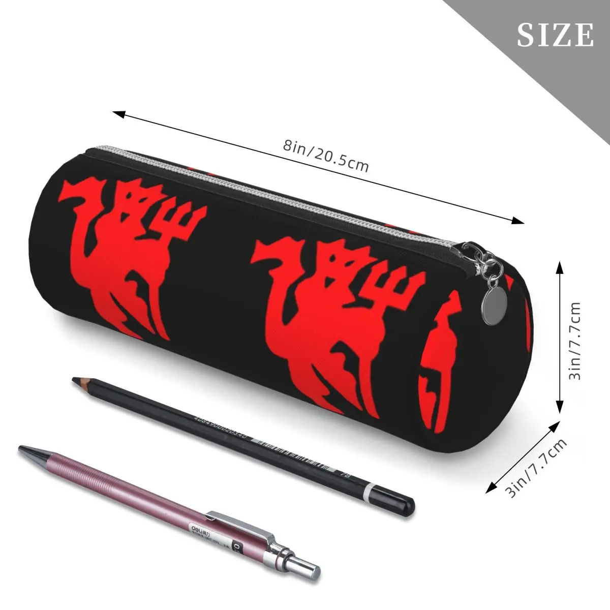 Devils Of Manchester, Manchest - Manchester Stationery Office Supply & School Stationery Store Photos บทวิจารณ์และราคา