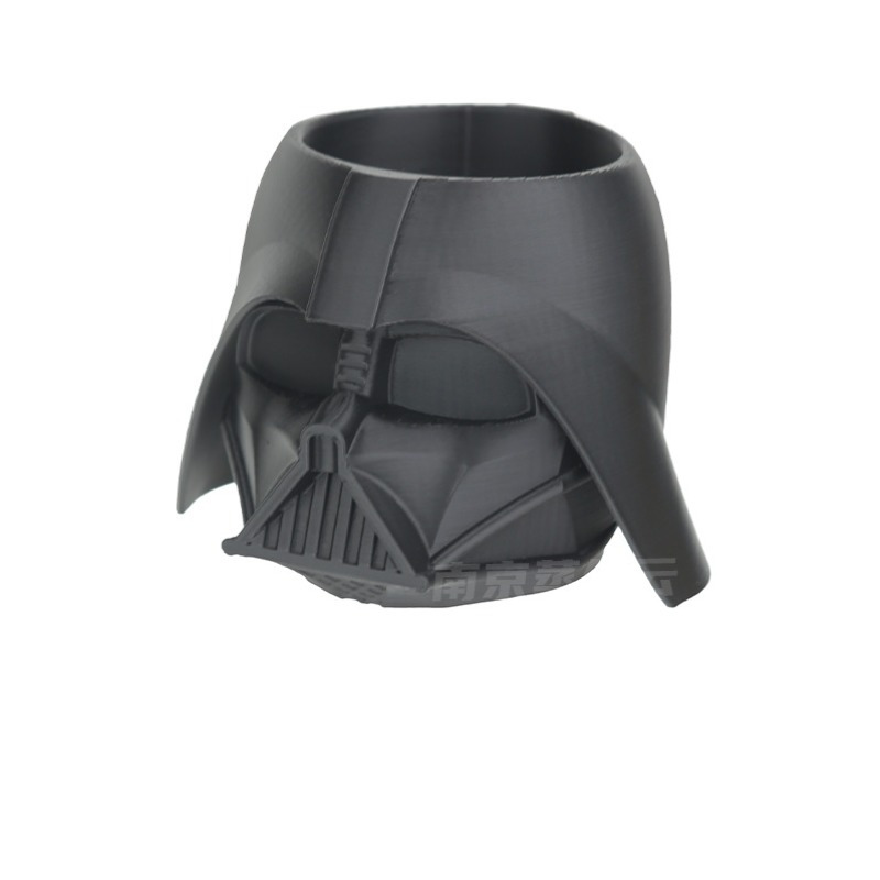 ที่ใส่ปากกาและดินสอ ดาร์ธ เวเด - Office Stationery And Supply บทวิจารณ์และราคา