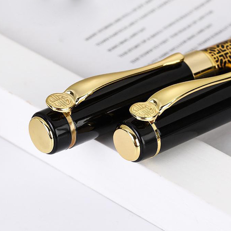 10 pcs ปรับแต่ง Golden ข้อความ - Stationery Office And School Supply Stores บทวิจารณ์และราคา