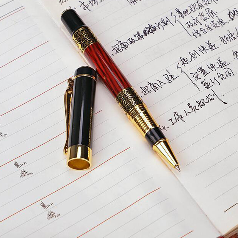 10 pcs ปรับแต่ง Golden ข้อความ - Stationery Office And School Supply Stores บทวิจารณ์และราคา
