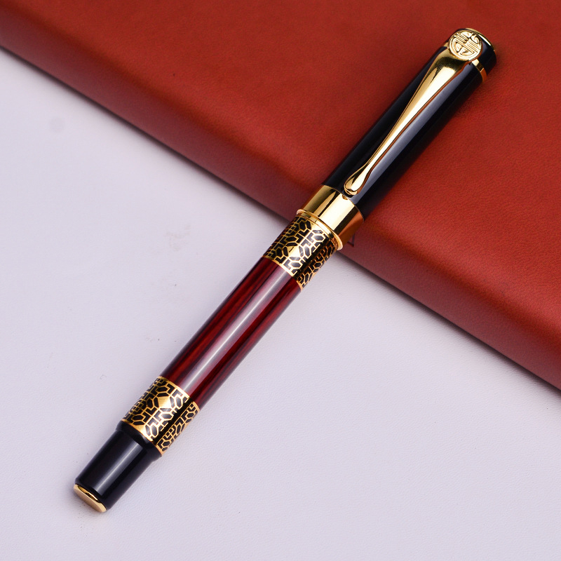 10 pcs ปรับแต่ง Golden ข้อความ - Stationery Office And School Supply Stores บทวิจารณ์และราคา