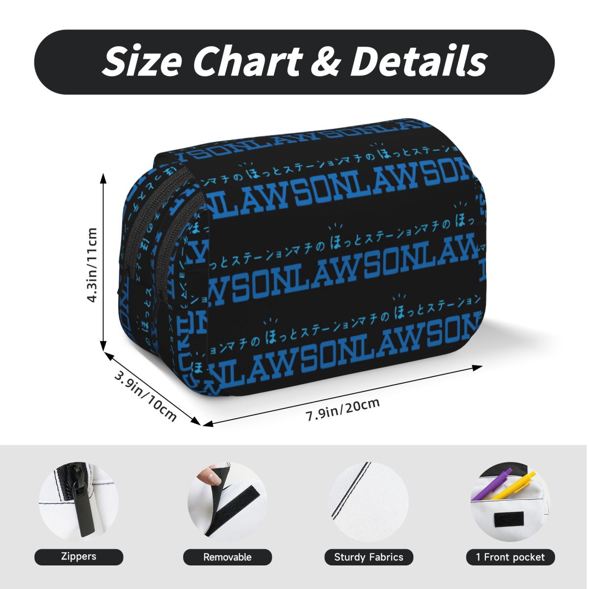 ลอว์สัน สเตชั่น ร้านสะดวกซื้อส - Stationery Office And School Supply Stores บทวิจารณ์และราคา