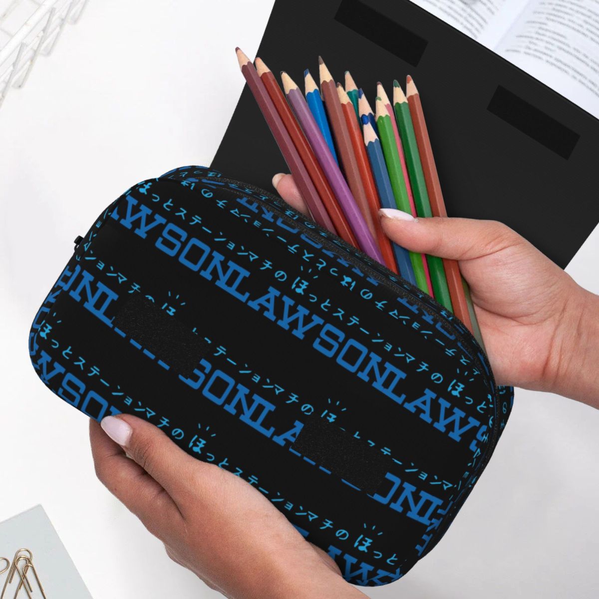 ลอว์สัน สเตชั่น ร้านสะดวกซื้อส - Stationery Office And School Supply Stores บทวิจารณ์และราคา