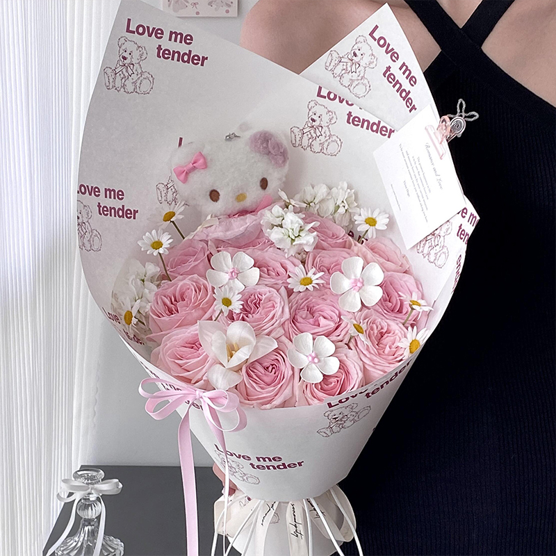 10/20 ชิ้น 31 มม.สีลูกกวาดคลิป - Office Stationery And Supply บทวิจารณ์และราคา