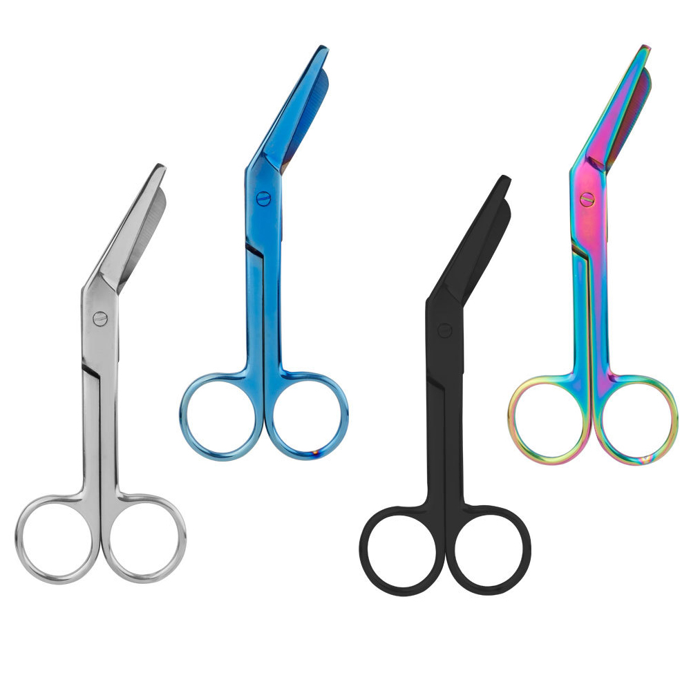 กรรไกรตัดผ้าสแตนเลส, กรรไกรตัด - Scissors Stainless Craft บทวิจารณ์และราคา
