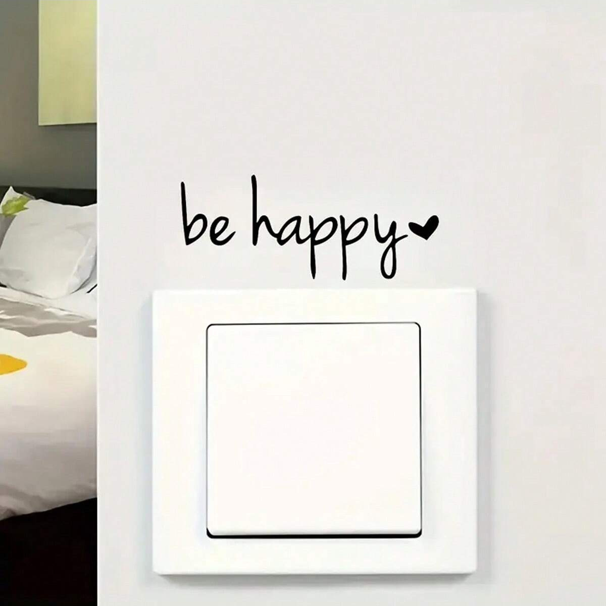 สติกเกอร์ไวนิลกันน้ำธีมความรัก - Memo Pad Sticky บทวิจารณ์และราคา