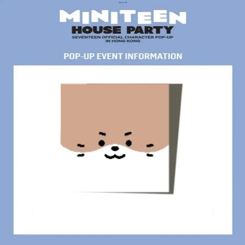 การ์ตูน SEVENTEENS สินค้ามาใหม - Memo Pad Sticky บทวิจารณ์และราคา