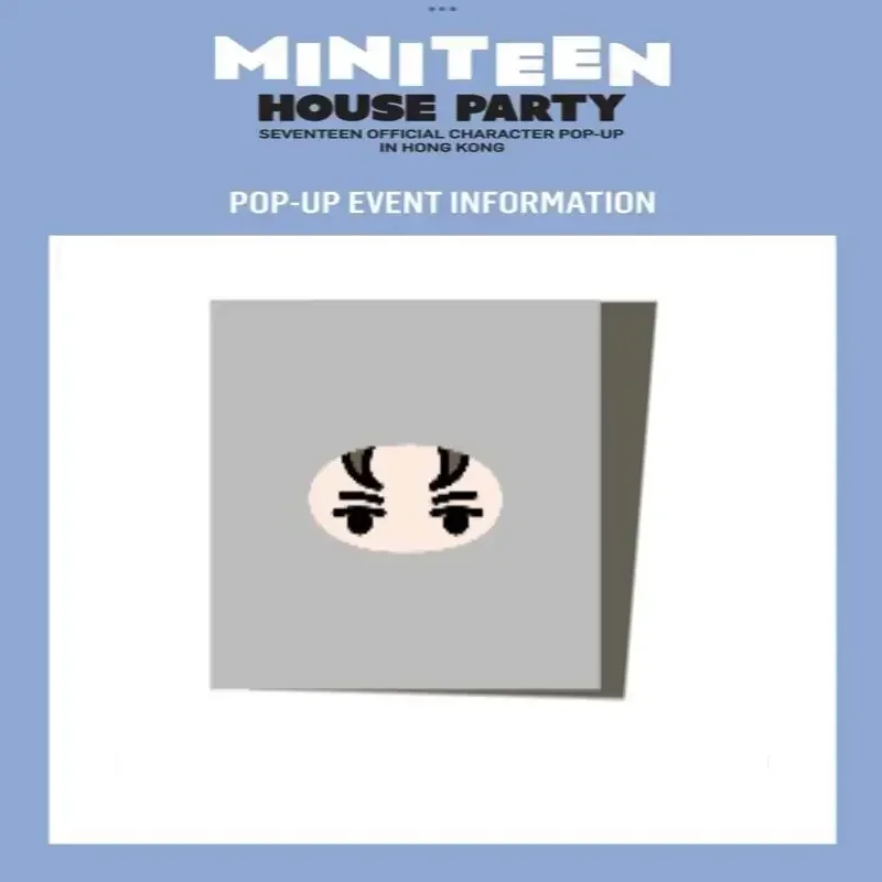 การ์ตูน SEVENTEENS สินค้ามาใหม - Memo Pad Sticky บทวิจารณ์และราคา