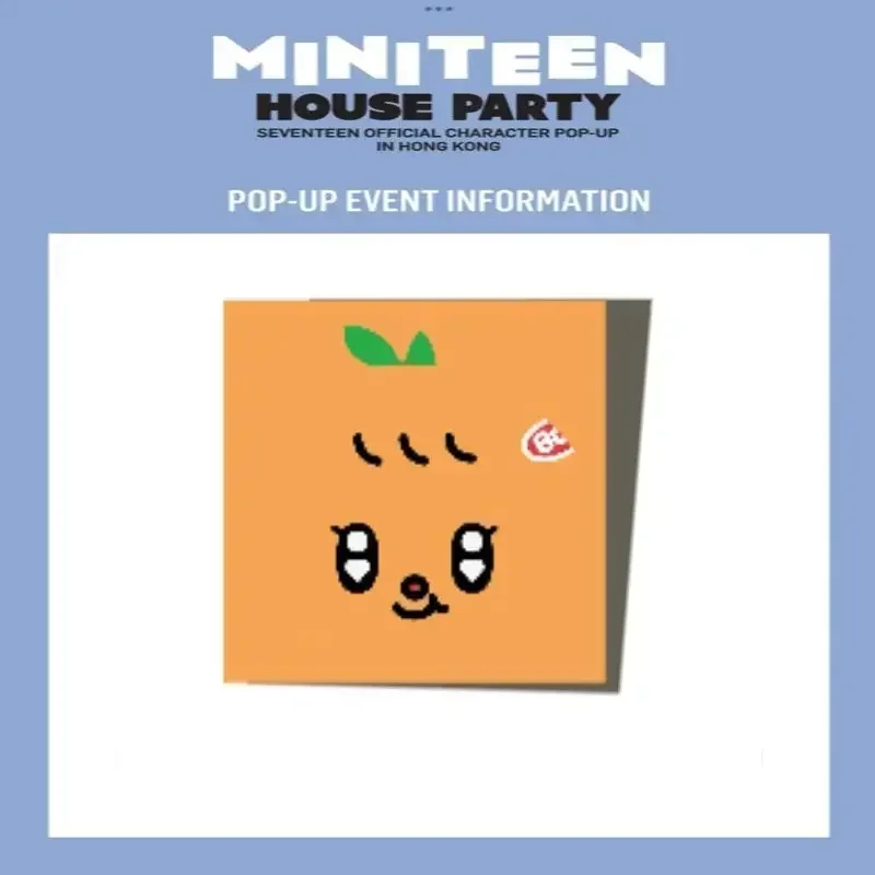 การ์ตูน SEVENTEENS สินค้ามาใหม - Memo Pad Sticky บทวิจารณ์และราคา