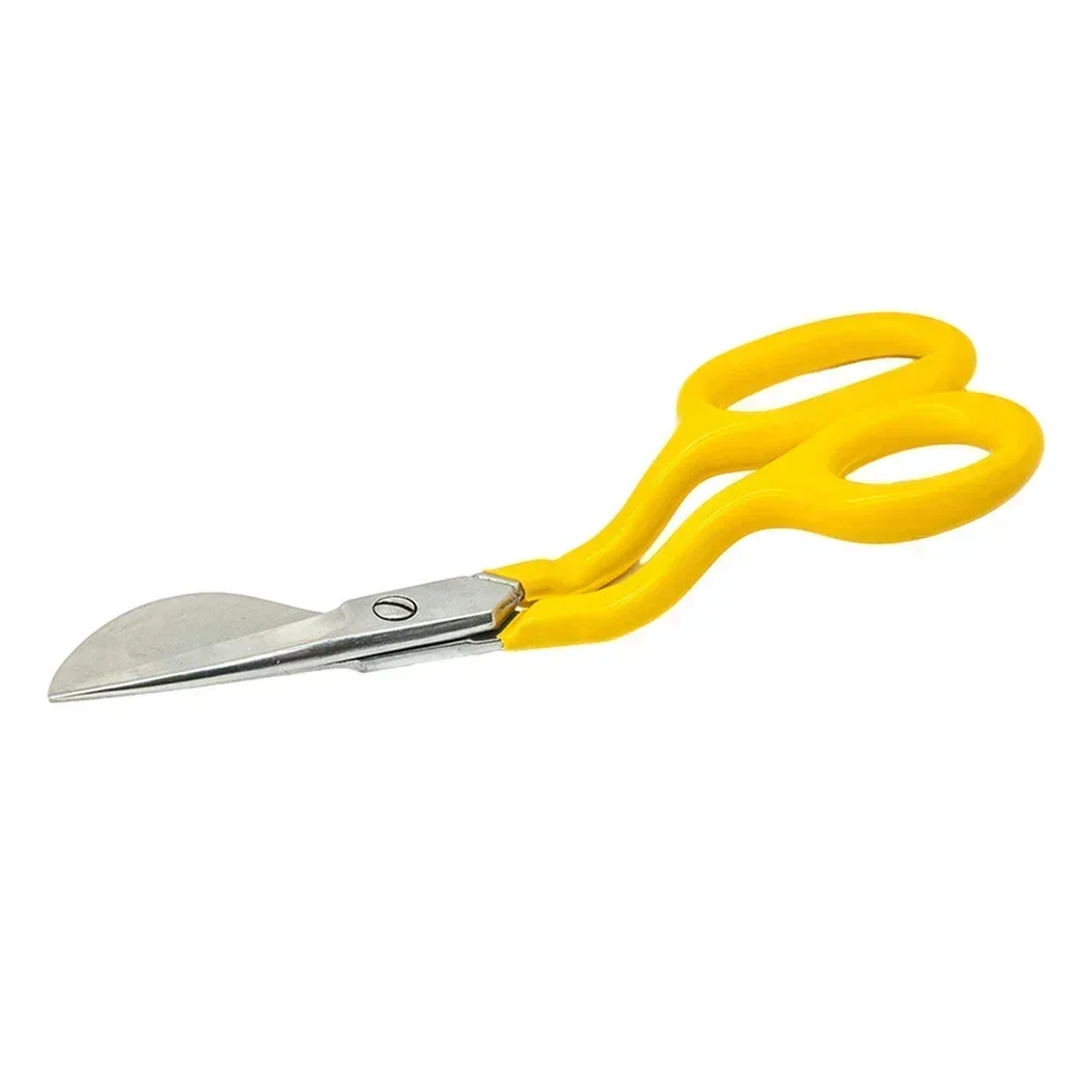 ใบมีดกรรไกรปากเป็ด 1 ใบ กรรไกร - Scissors Stainless Craft บทวิจารณ์และราคา