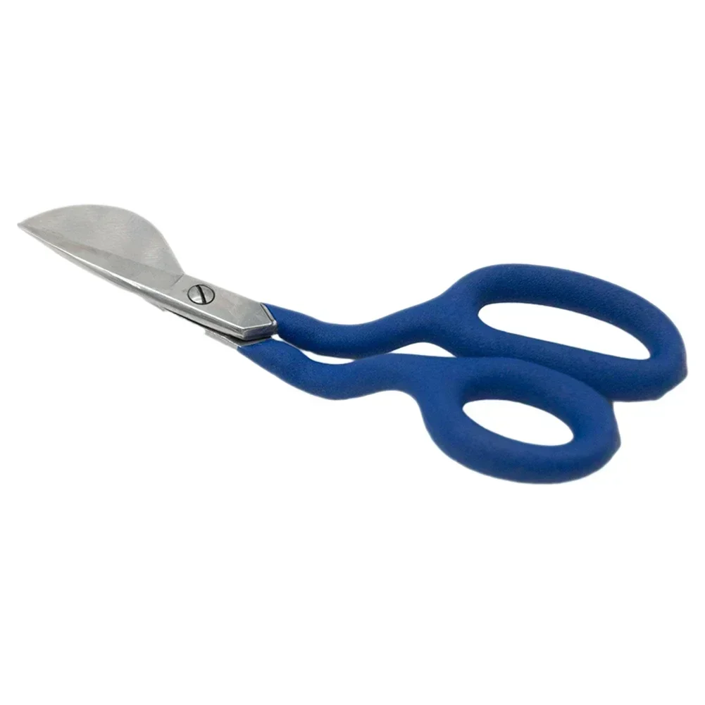 ใบมีดกรรไกรปากเป็ด 1 ใบ กรรไกร - Scissors Stainless Craft บทวิจารณ์และราคา