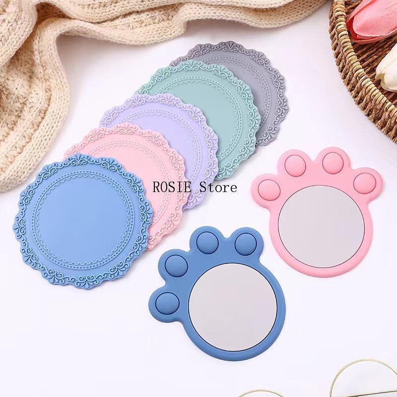แผ่นรองแก้วซิลิโคนสำหรับตราประ - Wax Seal Stamp Kit บทวิจารณ์และราคา